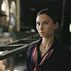 Foto Desde Que Otar Partiu