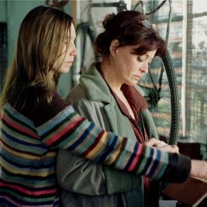 Foto Desde Que Otar Partiu