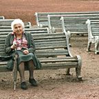 Foto Desde Que Otar Partiu