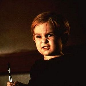 Foto Cemitério Maldito