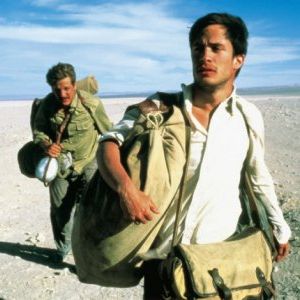 Foto Diários de Motocicleta