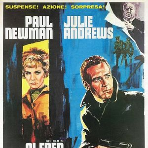 Foto Cortina Rasgada