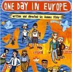 Foto Um Dia na Europa