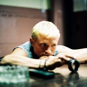 Foto Um Dia na Europa