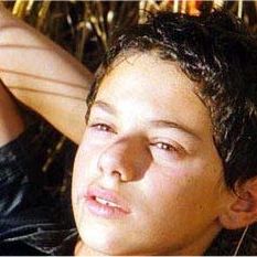 Foto Eu Não Tenho Medo