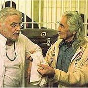 Foto Harry, o Amigo de Tonto