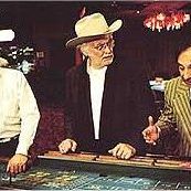 Foto Harry, o Amigo de Tonto