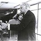 Foto Harry, o Amigo de Tonto