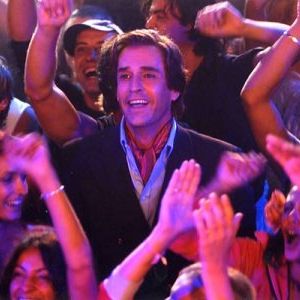 Foto Extravagância em Ibiza