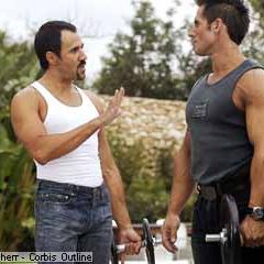 Foto Extravagância em Ibiza