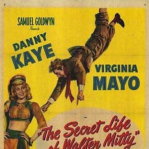 Foto O Homem de 8 Vidas