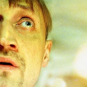 Foto Guardiões do Dia