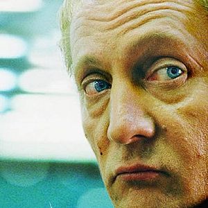 Foto Guardiões do Dia