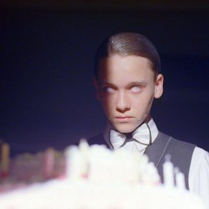 Foto Guardiões do Dia