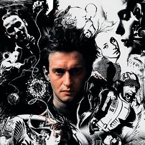 Foto Guardiões do Dia