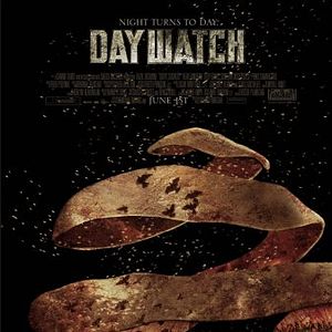 Foto Guardiões do Dia