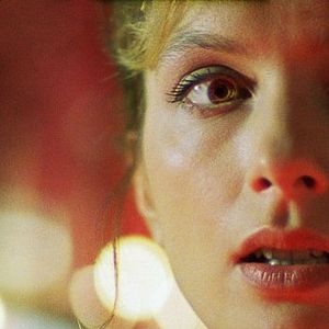 Foto Guardiões do Dia