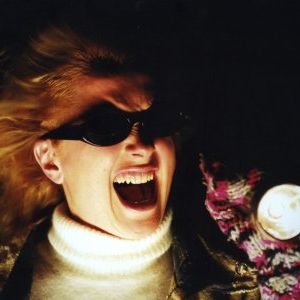 Foto Guardiões do Dia