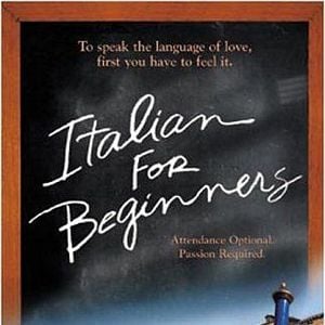 Foto Italiano Para Principiantes