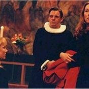 Foto Italiano Para Principiantes