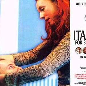 Foto Italiano Para Principiantes