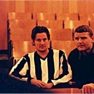 Foto Italiano Para Principiantes