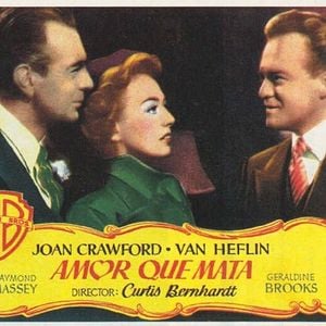 Foto Fogueira de Paixão