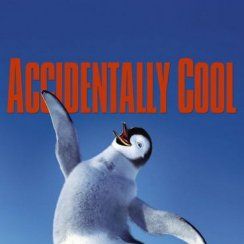 Foto Happy Feet - O Pinguim