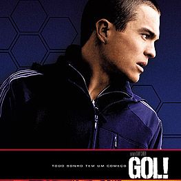 Foto Gol!