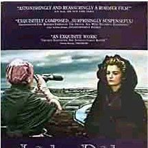 Foto A Inglesa e o Duque