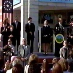 Foto A Filha do Presidente