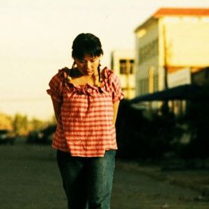 Foto Flores do Amanhã