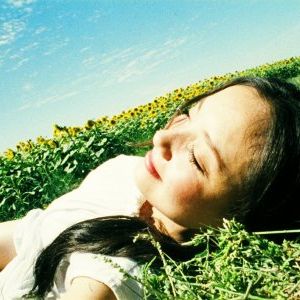 Foto Flores do Amanhã