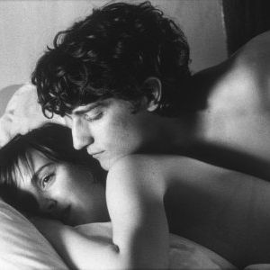 Foto A Fronteira da Alvorada