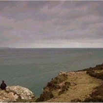 Foto Todas as Cores do Amor