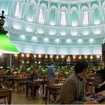 Foto Todas as Cores do Amor