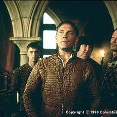 Foto Joana D'Arc de Luc Besson