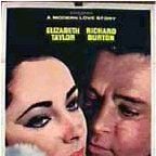 Foto Gente Muito Importante