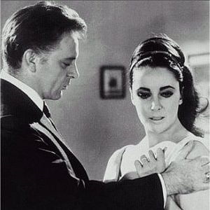 Foto Gente Muito Importante