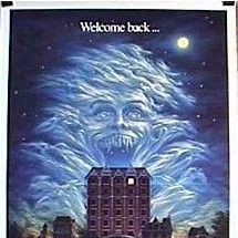 Foto A Hora do Espanto 2