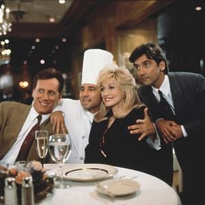 Foto Falando Francamente