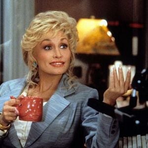 Foto Falando Francamente