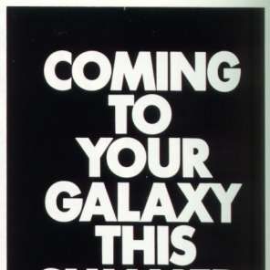 Foto Star Wars