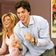 Foto A Filha do Chefe