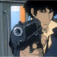 Foto Cowboy Bebop - O Filme