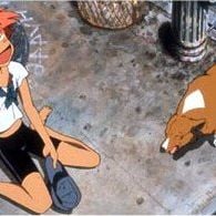 Foto Cowboy Bebop - O Filme