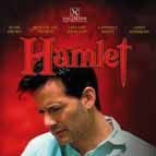 Foto Hamlet