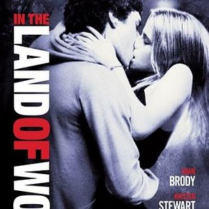 Foto Eu e as Mulheres