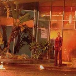 Foto O Exterminador do Futuro 3 - A Rebelião das Máquinas