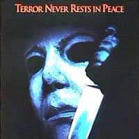 Foto Halloween VI - A Última Vingança